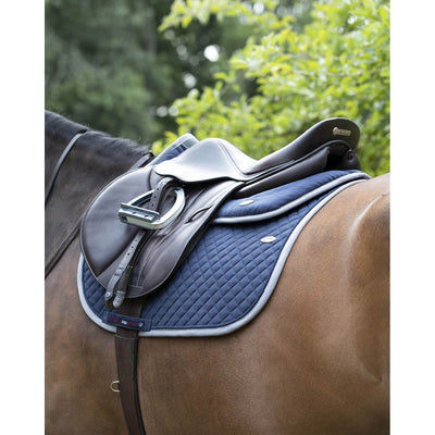 LeMieux Wither Relief Jumping Pad-LeMieux-Southern Sport Horses