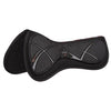 LeMieux X-Grip Silicon Half Pad-LeMieux-Southern Sport Horses