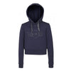 LeMieux Young Rider Cropped Hoodie-LeMieux-Southern Sport Horses