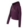 LeMieux Young Rider Cropped Hoodie-LeMieux-Southern Sport Horses