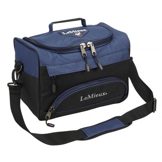 LeMieuxProKit Lite Grooming Bag-grooming bag-Southern Sport Horses