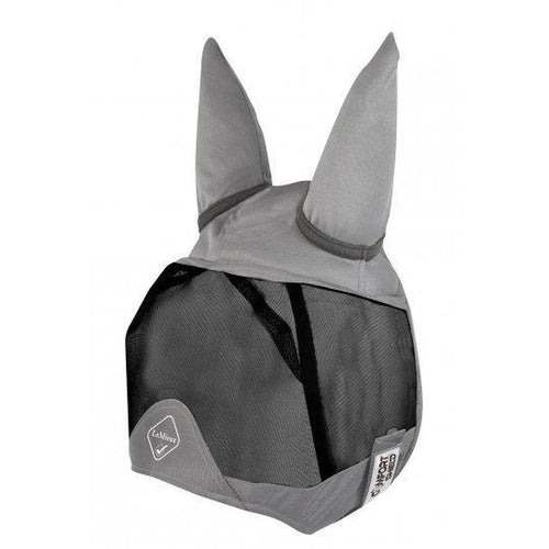 LeMiuex Fly Shield - Half Mask-LeMieux-Southern Sport Horses