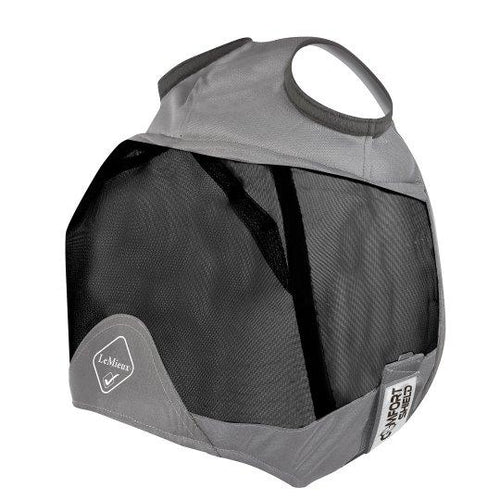 LeMiuex Fly Shield - Standard-LeMieux-Southern Sport Horses