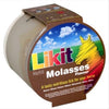 Likit 650g Refill-Stc-Southern Sport Horses