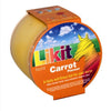 Likit 650g Refill-Stc-Southern Sport Horses