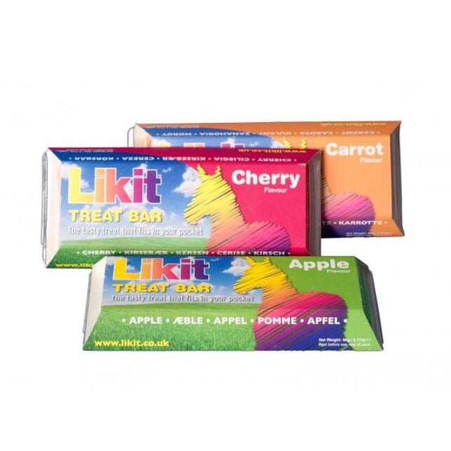 Likit Treat Bar-STC-Southern Sport Horses