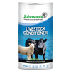 Johnson's Livestock Conditioner Pellets 20kg