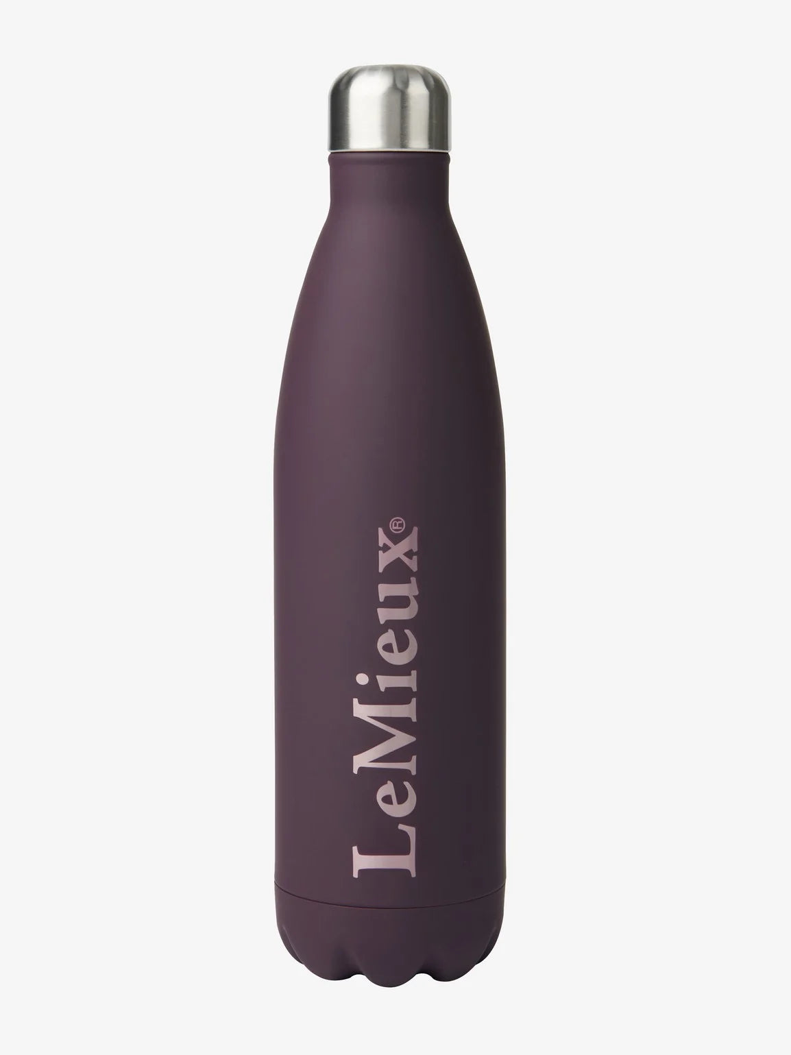 LeMieux Drink Bottle 750ml