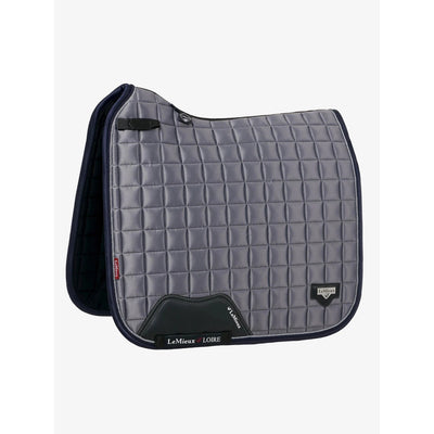 LeMieux Twilight Collection Classic Dressage Square