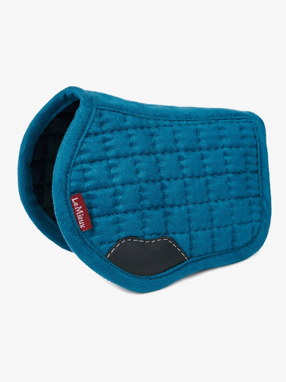 Mini LeMieux Toy Pony Saddle Pad