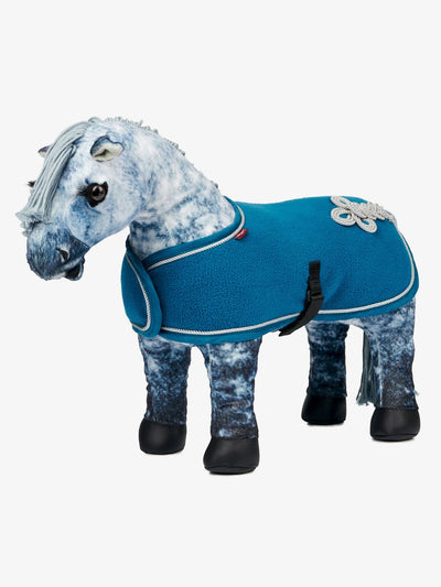 Mini LeMieux Toy Pony Rug