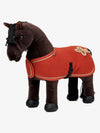 Mini LeMieux Toy Pony Rug