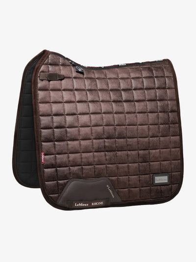 LeMieux Rhone Dressage Square