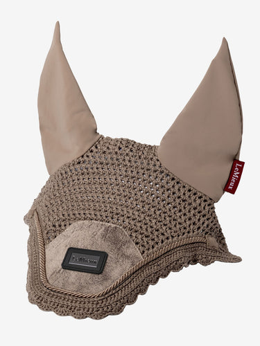 LeMieux Rhone Fly Hood