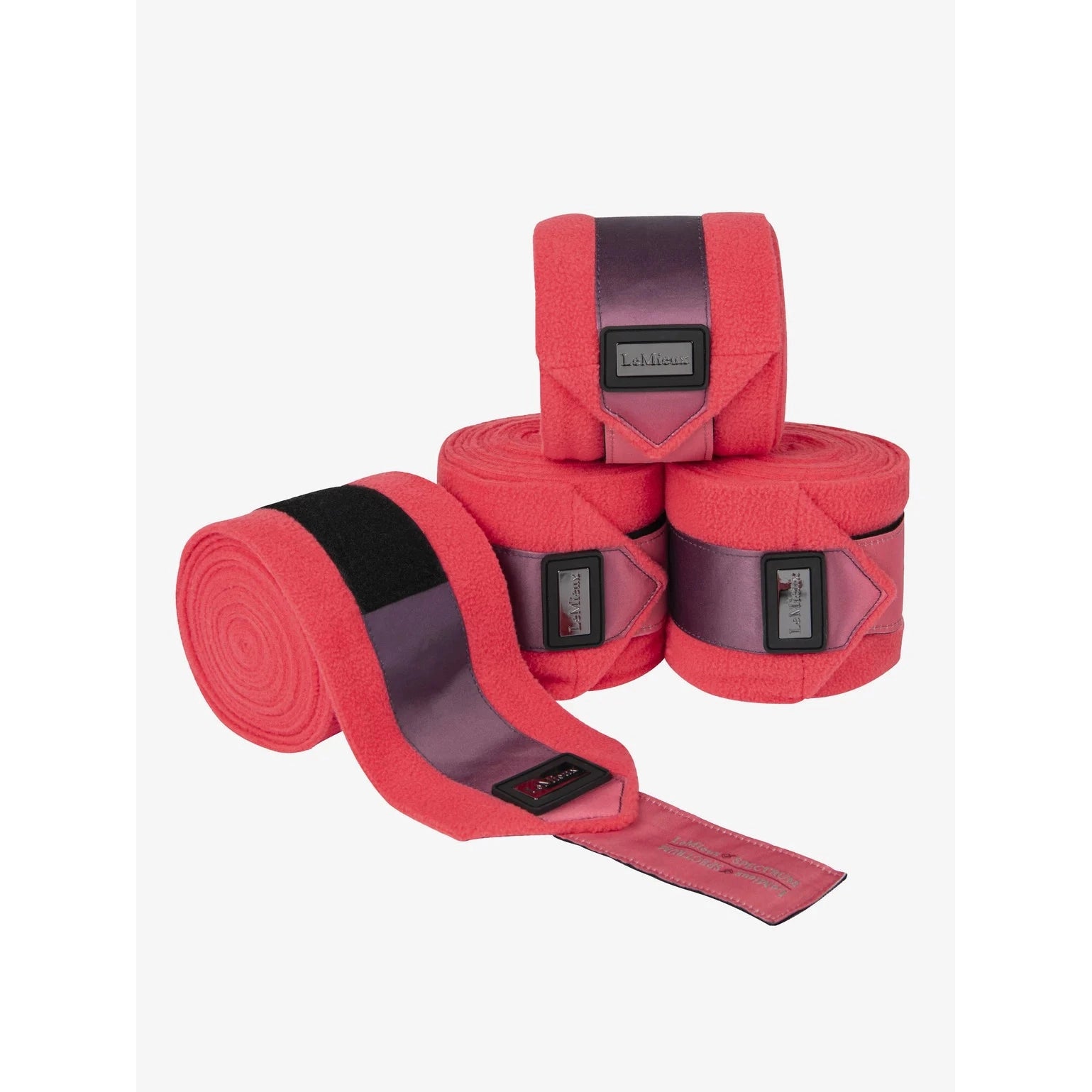 LeMieux Spectrum SS22 Bandages