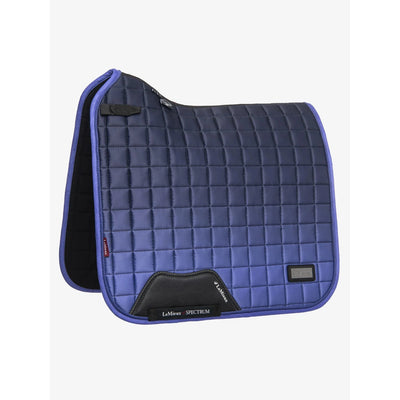 LeMieux Spectrum SS22 Dressage Square