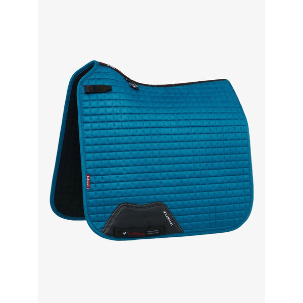 LeMieux Nummernhülle Rückennummer Eventing Bib Navy