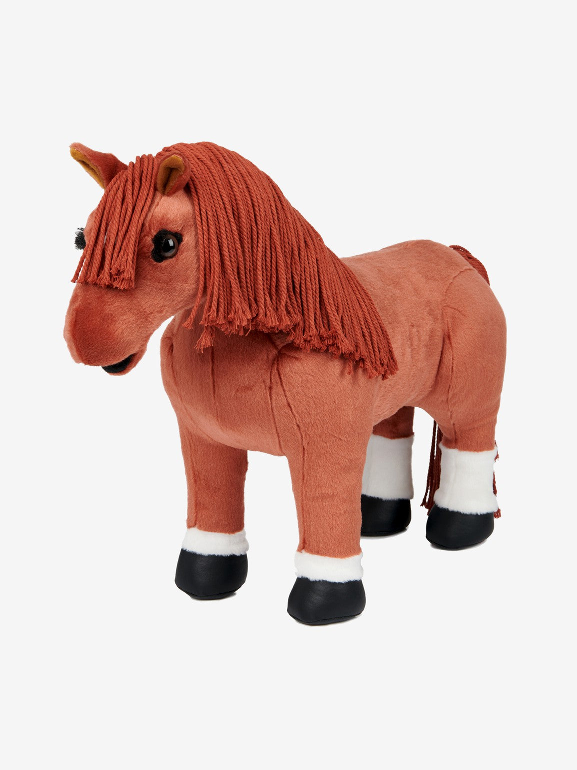Mini LeMieux Toy Pony