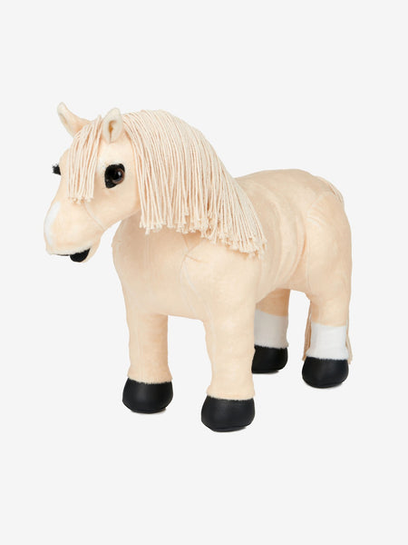 Mini LeMieux Toy Pony