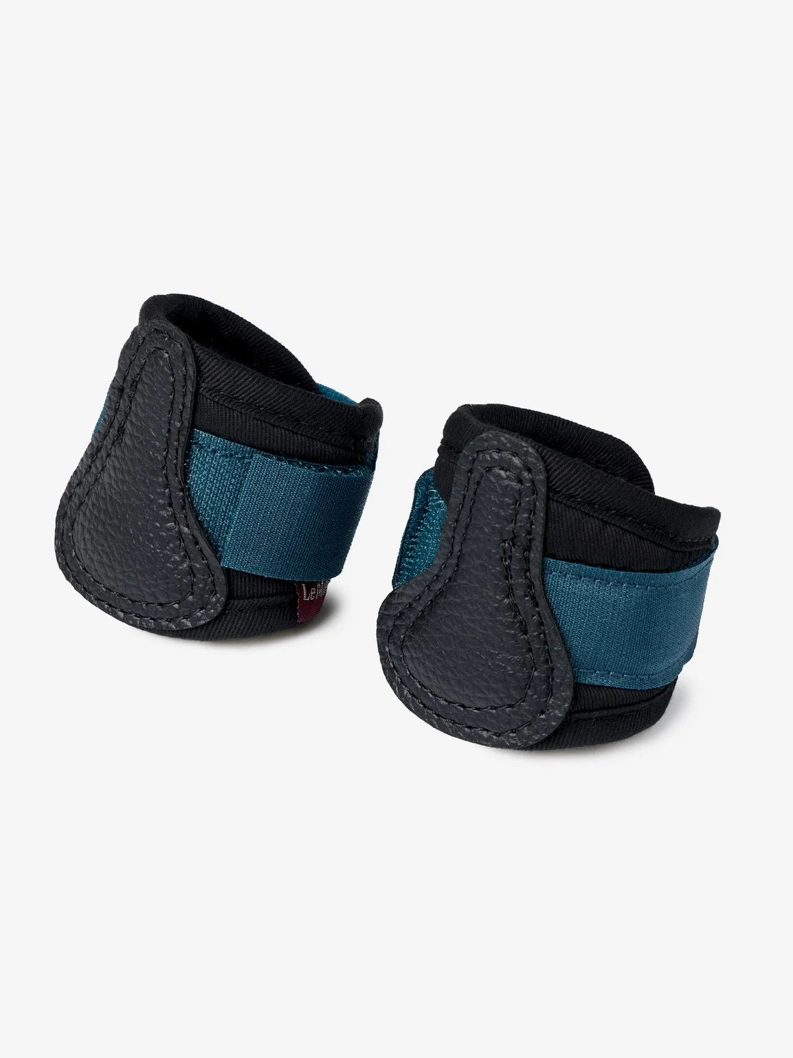 Mini LeMieux Toy Pony Grafter Boots