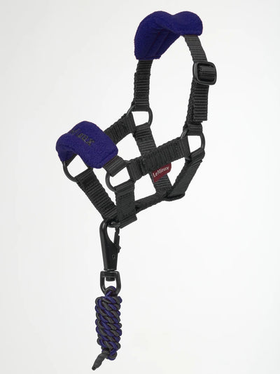 Mini LeMieux Toy Pony Halter