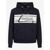 LeMieux Young Rider Signature Hoodie