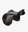 Premier Equine Lyon Close Contact Jump Saddle