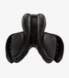 Premier Equine Lyon Close Contact Jump Saddle