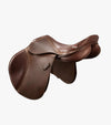 Premier Equine Lyon Close Contact Jump Saddle