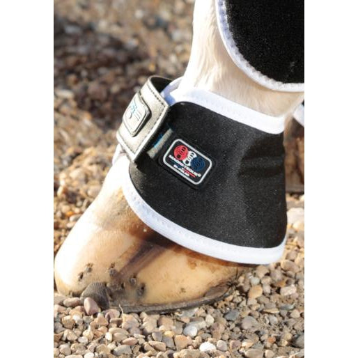Premier Equine Magni-Teque Magnetic Hoof Boots