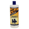 Mane 'n Tail Shampoo 946ml-Shampoo-Southern Sport Horses