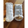 Maxwell Brushing Boots-Boot-Southern Sport Horses
