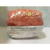 Minrosa Salt Block-Salt Lick-Southern Sport Horses