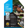 Mitavite Cool Crusada 20kg-feed-Southern Sport Horses