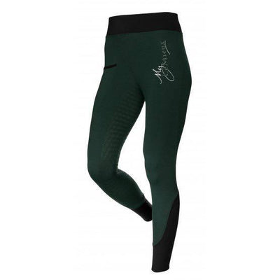 My LeMieux Activewear Riding Tights-breeches-Southern Sport Horses