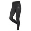 My LeMieux Activewear Riding Tights-breeches-Southern Sport Horses