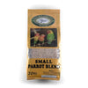 Natures Harvest Small Parrot Blend 20kg-Parrot Feed-Southern Sport Horses
