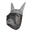 NEW Gladiator Fly Masks-LeMieux-Southern Sport Horses