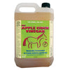 NRG Apple Cider Vinegar-Southern Sport Horses
