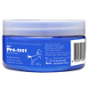 NRG Pro-tect Barrier Cream-Southern Sport Horses