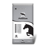 Omega No Grain Platinum 20kg-feed-Southern Sport Horses