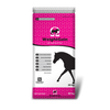 Omega Weight Gain 20kg-feed-Southern Sport Horses