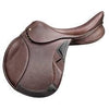 Pessoa Gen X-Pro *Available by order, Wait times Apply*-Saddle-Southern Sport Horses