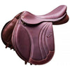 Pessoa Tomboy *Available by order, Wait times apply*-Saddle-Southern Sport Horses