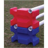 Plastic Jump Blocks (Sold in Pairs)-Jump blocks-Southern Sport Horses