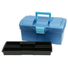 Plastica Panaro Polypropylene Grooming Box-grooming box-Southern Sport Horses