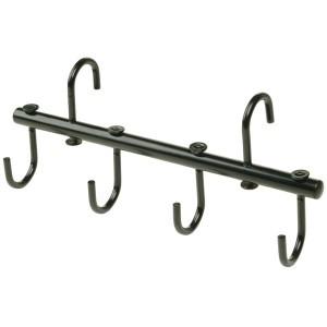 Portable Tack Bar-tack hanger-Southern Sport Horses