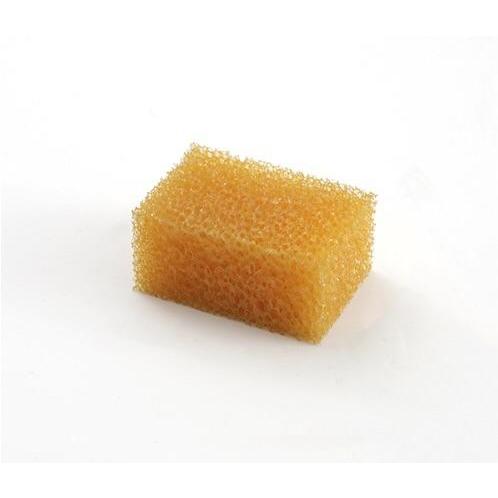 Premier Equine Abrasive Sponge-Sponge-Southern Sport Horses