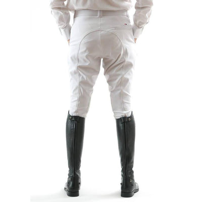 Premier Equine Benedict Mens Riding Breeches-breeches-Southern Sport Horses