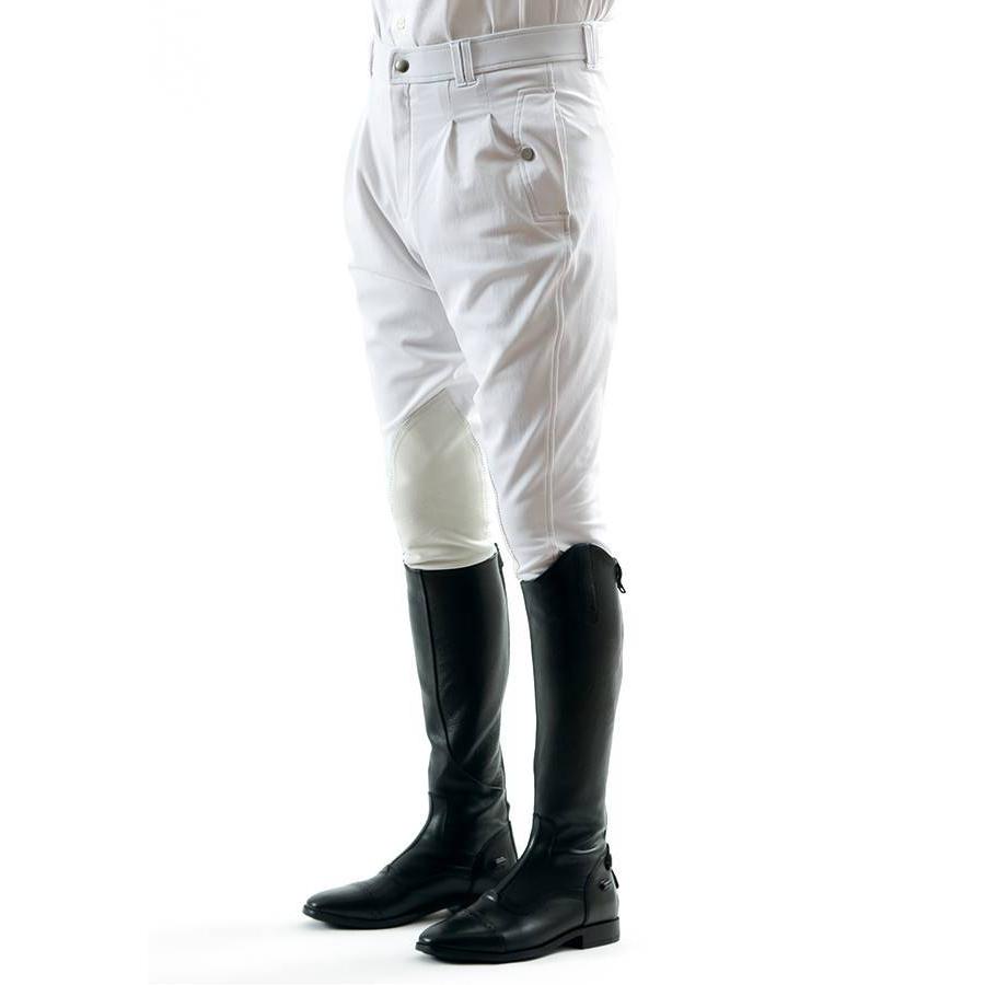 Premier Equine Benedict Mens Riding Breeches-breeches-Southern Sport Horses